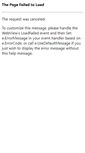 Mobile Screenshot of contabilidadebrasilia.com.br